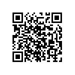 CMF5515R000DHEB QRCode