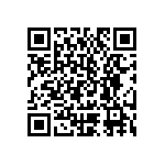 CMF5515R000DHR6 QRCode