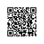 CMF5515R000FHEK QRCode