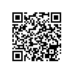 CMF5515R000FKEB QRCode