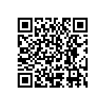 CMF5515R000FKRE QRCode