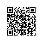 CMF5515R400FHEB QRCode