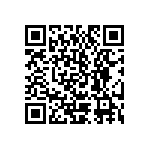 CMF5515R800BEEB QRCode