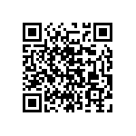 CMF5515R800BHBF QRCode