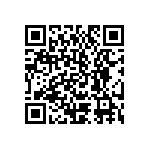 CMF5515R800FKEB QRCode