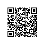 CMF5515R800FKEB70 QRCode