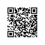 CMF55160K00BEEB70 QRCode