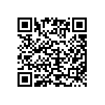 CMF55160K00BER670 QRCode