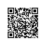 CMF55162K00BEEB QRCode