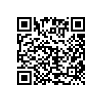 CMF55162K00BERE QRCode