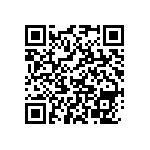 CMF55162K00FHR6 QRCode