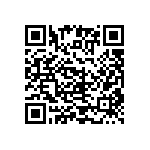 CMF55162K00FKEK QRCode