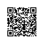 CMF55162R00BER670 QRCode