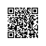 CMF55162R00BHBF QRCode