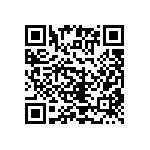 CMF55162R00FKEB QRCode