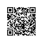 CMF55162R00FKEB39 QRCode