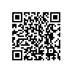 CMF55165K00BEEB QRCode