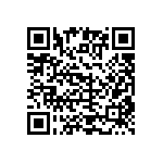 CMF55165K00CHEK QRCode