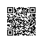 CMF55165K00DHBF QRCode