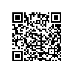 CMF55165K00FKEB QRCode