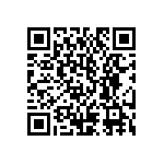 CMF55165K00FKRE QRCode