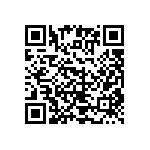 CMF55165R00BEEA QRCode