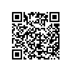 CMF55165R00BERE70 QRCode