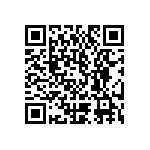 CMF55165R00DHEA QRCode