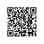 CMF55165R00DHEK QRCode