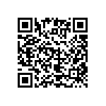 CMF55165R00DHRE QRCode