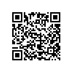 CMF55165R00FHR6 QRCode