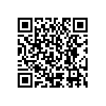 CMF55165R00FKBF QRCode