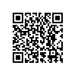 CMF55166R66BEEB QRCode