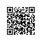 CMF55167K00BERE QRCode