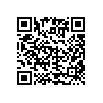 CMF55167K00BHRE QRCode