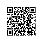 CMF55169K00BHRE QRCode