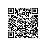 CMF55169K00FKEK QRCode