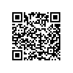 CMF55169K00FKR670 QRCode