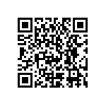 CMF55169R00DERE QRCode