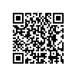 CMF55169R00DHEB QRCode