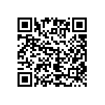 CMF55169R00DHR6 QRCode