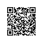 CMF5516K000BEEA70 QRCode