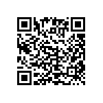 CMF5516K000FEEB QRCode