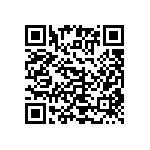 CMF5516K200BEEA QRCode