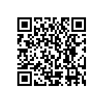 CMF5516K200BEEK QRCode