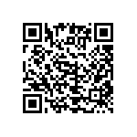 CMF5516K200BHBF QRCode