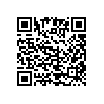 CMF5516K200BHEB QRCode