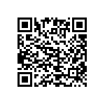 CMF5516K200DHBF QRCode