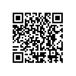 CMF5516K200FHEB QRCode