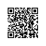 CMF5516K200FKRE QRCode